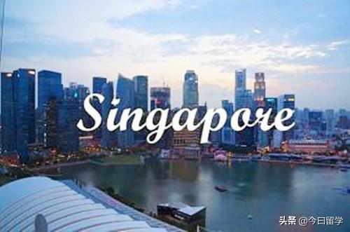 新加坡A水准考试是什么？