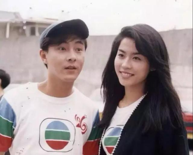她是古天乐绯闻女友，2次被“小三”，2度拒嫁豪门，49岁仍单身