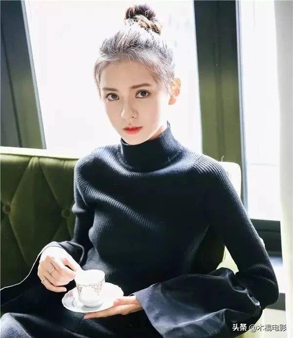 王思聪的前女友们