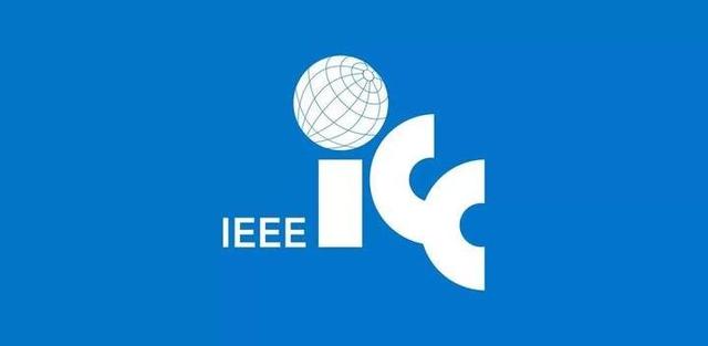 新IEEE Fellow名单揭晓，80余位华人学者入选