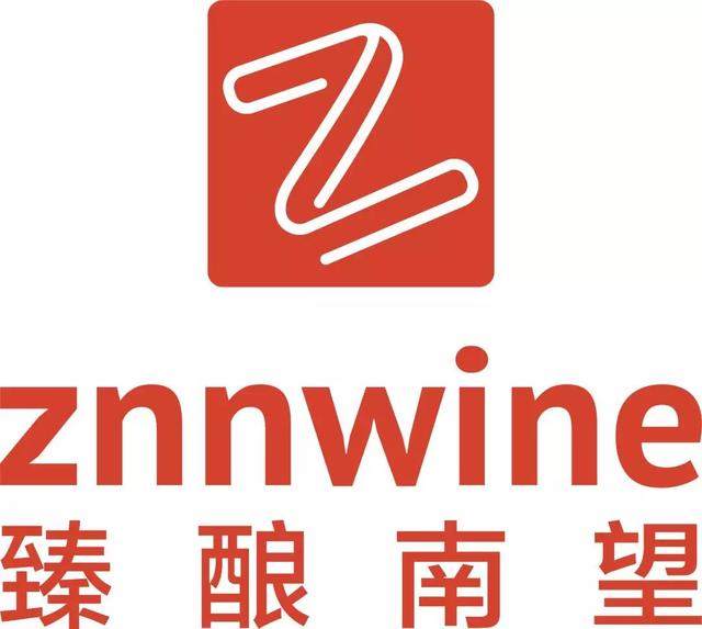 精彩！斟知酌鉴葡萄酒联盟联合展位盛大亮相ProWine China 2019