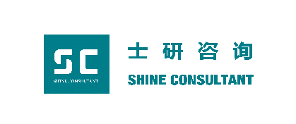 2020（第十三届）轨道交通与城市国际峰会——产业创新，智慧高效，高质量发展