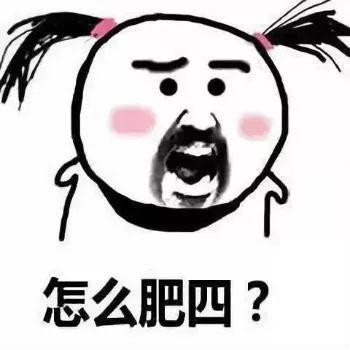 别冒险！在泰国拍照片可能会被遣返