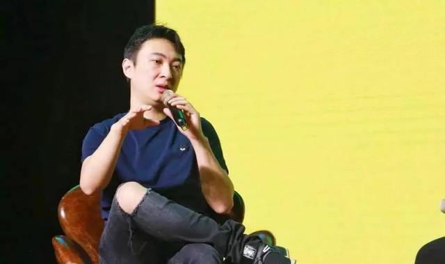 80后炒房90后炒币，新人炒鞋、炒盲盒、裙子，而王思聪炒墓