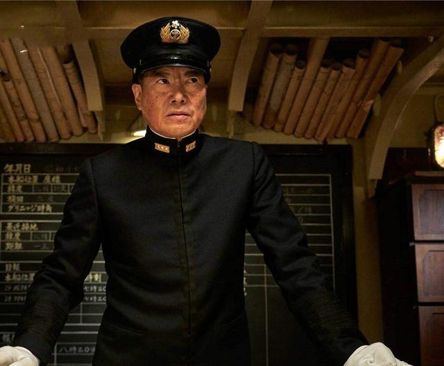 《决战中途岛》观影扫盲，真实历史上的中途岛海战，看前先了解下