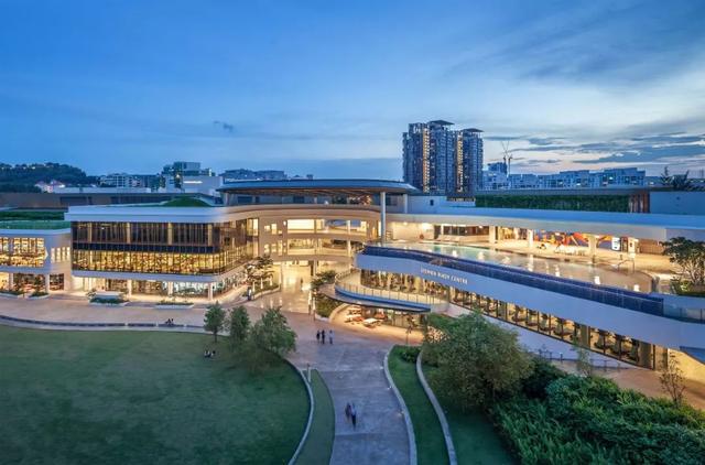 新加坡经济学硕士 | 新加坡国立大学 PK 南洋理工大学