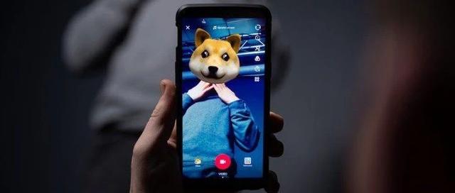 短视频的海外战事愈加激烈，TikTok、快手正面迎战Facebook