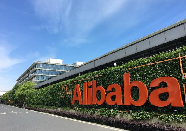 《2019出海白皮书》出炉 秋裤、泡脚桶成海外华人的乡愁
