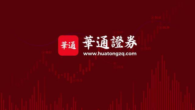 新股快报第二十二期—医美国际