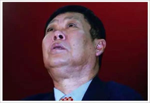 格力400亿背后的那些国企改革往事：有人含恨而终，有人杀出重围