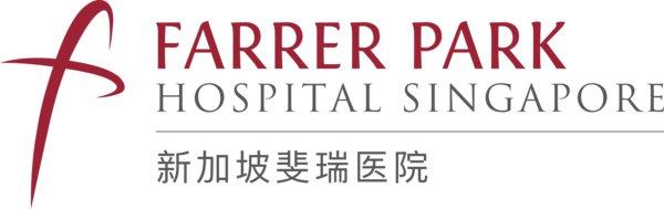 斐瑞医院成新加坡首家植入全球最小心脏起搏器的私人医院