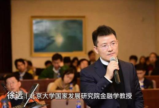 7个回答，解决你对房价的所有疑问