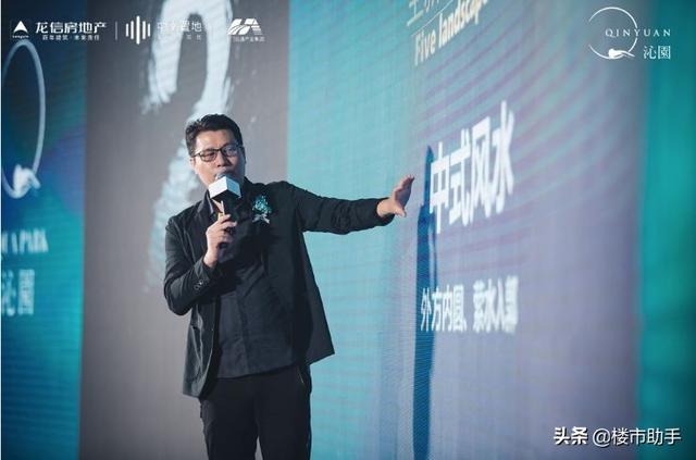 2019海门少儿模特秀暨海门沁园作品发布会秀起海门