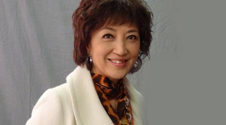盘点TVB剧集里经典配角-女人篇，最后一位已去世，其弟出轨关之琳