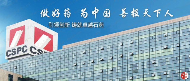 港股公告精选