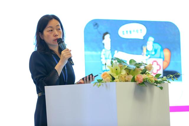 子痫前期最新研究解读：sFlt-1/PlGF比值如何有效优化疾病管理？