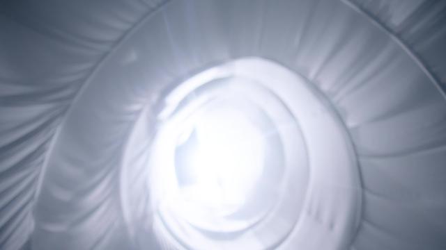 最强登陆！INNERSECT 2019 通关全攻略——即刻收藏官方攻略