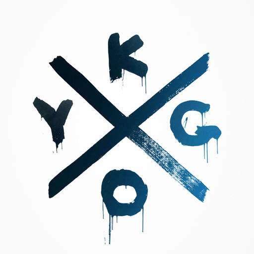 你知道百大DJ kygo 的故事吗？