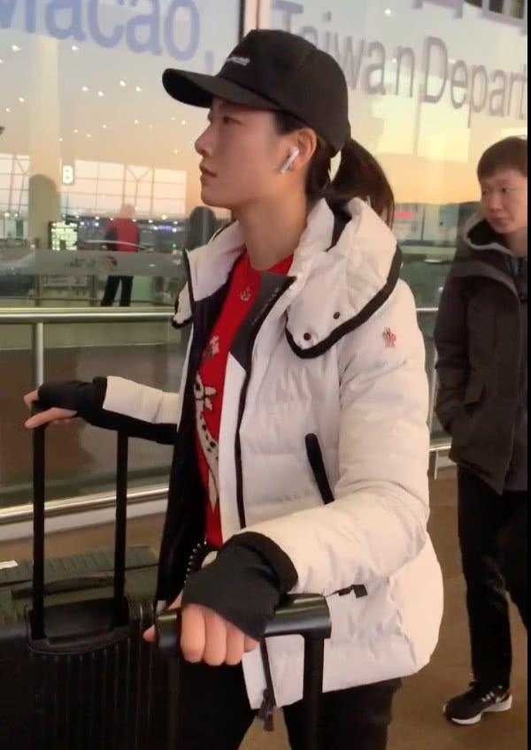 T2钻石联赛新加坡站21日开打