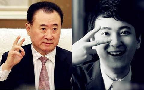 再收到3条限制消费令的王思聪，“迪士尼梦”败了吗？