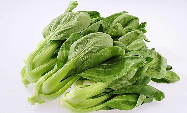 11月上市蔬菜清单参考