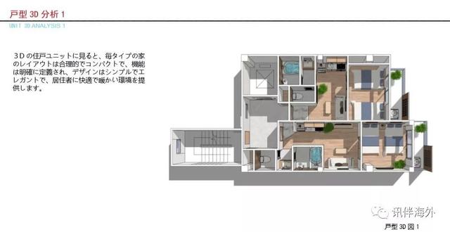 千本南民宿 | 大阪西成区千本南地标建筑，单套可申请民宿牌照，总价2300万日元起