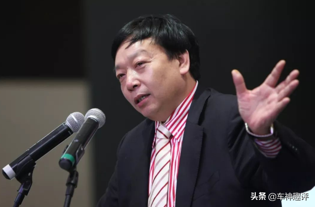青年汽车集团还活着，尼奥普兰客车依然是优质资产