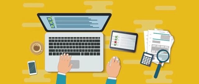 利好 | 中国-新加坡自贸协定新升级 正式实施原产地电子联网