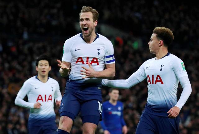 胜负彩19153期：圣徒太妃糖生死相搏，巴伦西亚澳盘明显偏低