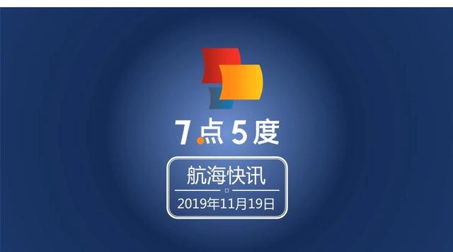 东南亚独角兽Grab的野心不只东南亚