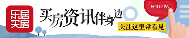 “海天盛筵”助推三亚打造世界级游艇港集群