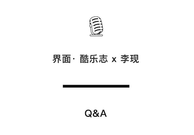 再去一次三亚的理由，可能不止打卡李现同款水底套房