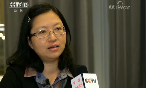 海内外齐发声：不允许美方插手香港事务