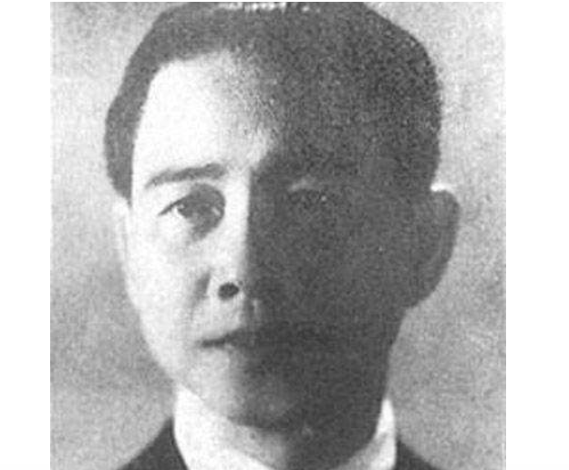 她本是富商的女儿，生活优渥，为何会与汪精卫走上不归路？