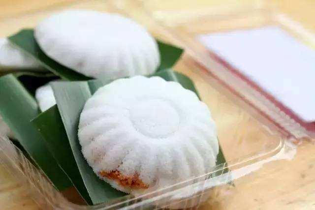 嘟嘟叫卖，童年回忆；时光封存，恍如梦境