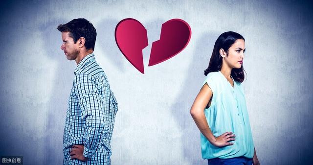 一别两宽后，真的各生欢喜吗？