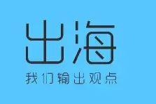 东南亚金融科技资金新加坡占50％以上