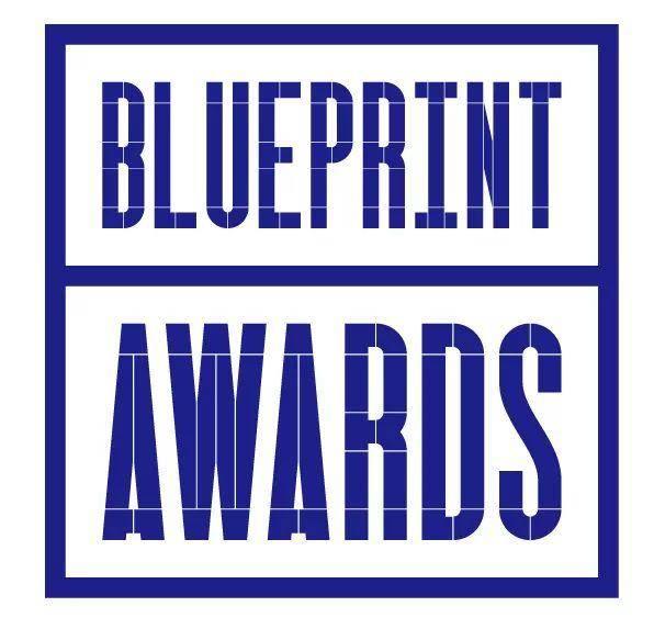 2019 Blueprint Awards 蓝图设计奖公布 |  国际权威奖项