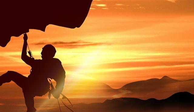 为什么要注册新加坡公司进行创业