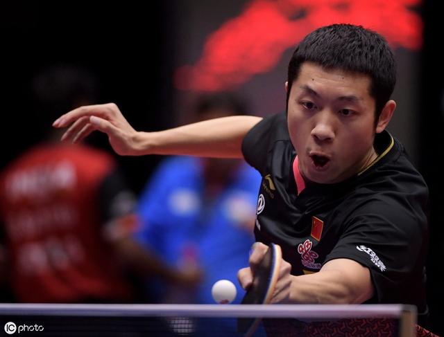 国际乒联钻石联赛新加坡站男女单打1/8决赛赛程，央视将这样直播