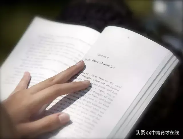 【CYT留学资讯】美国100所牛校优势专业推荐及校训中英文对照