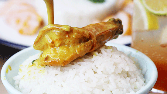 人均35+元！惠州新开的「宝藏东南亚菜」，带你吃遍三个国家