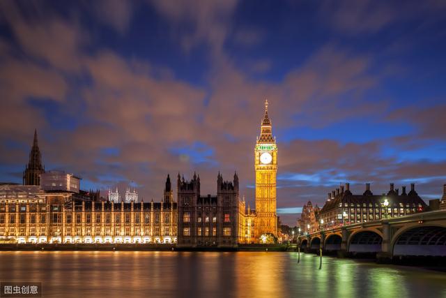 英国留学：英媒盘点“十所法学教育最突出的英国大学”