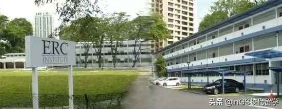 新加坡有哪些值得去的私立学院？这四所很受欢迎