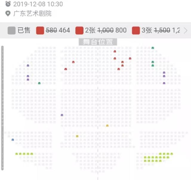 没有完美的父母，只有等爱的孩子｜世界顶级绘本大师宫西达也恐龙主题童话剧《你看起来好像很好吃》