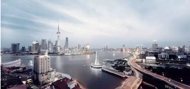 上海｜咖啡馆｜排行榜