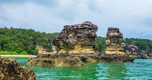 马来西亚留学没读完回国学历认证办理方案