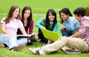 想去美国公立高中交换？这些你应该了解