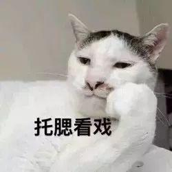 偷税260亿，黑帮洗钱，韩国“胜利门”再爆惊人内幕