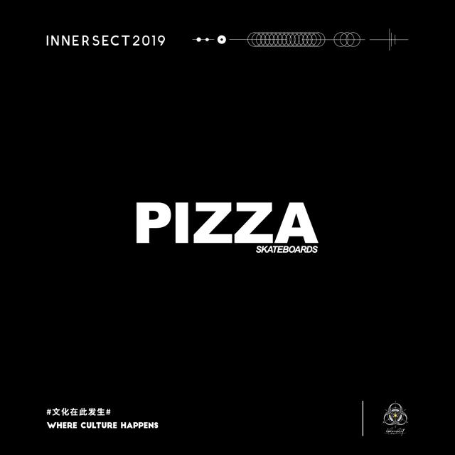 最强登陆！INNERSECT 2019 通关全攻略——即刻收藏官方攻略